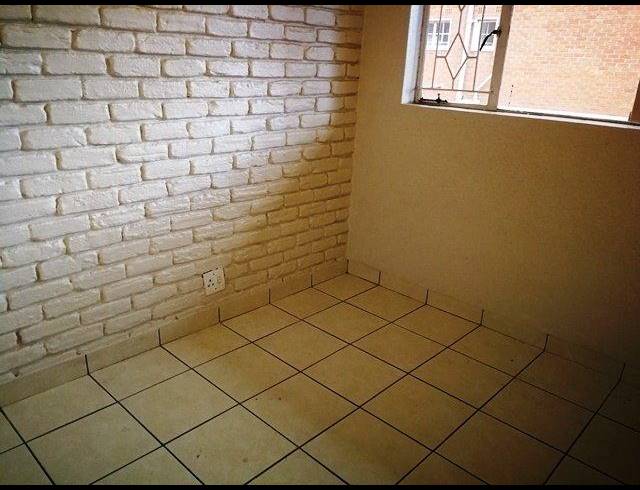 3 BEDROOM PROPERTY TO RENT IN WITPOORTJIE